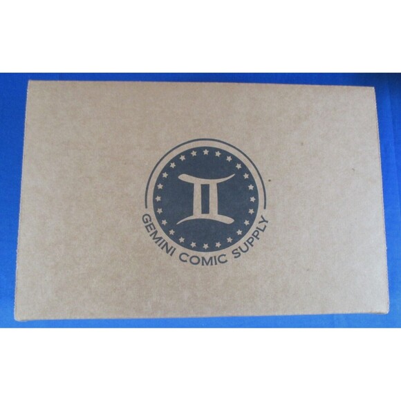 Marvel Comic Book Lot Generation X X Force Cable Silver Surfer X Factor Rogue - Picture 8 of 8